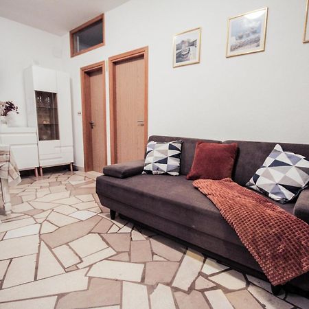 Villa Kata Marusici  Exterior foto